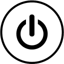 в Корсакове в Корсакове